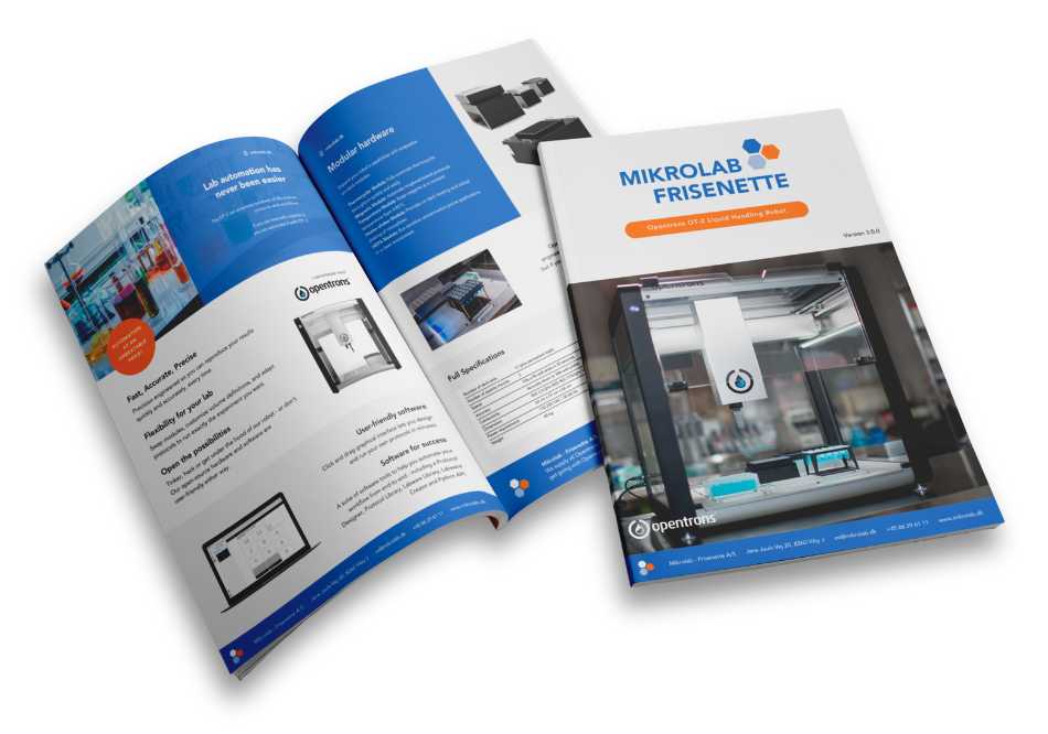 DOWNLOAD OT-2 BROCHUREN